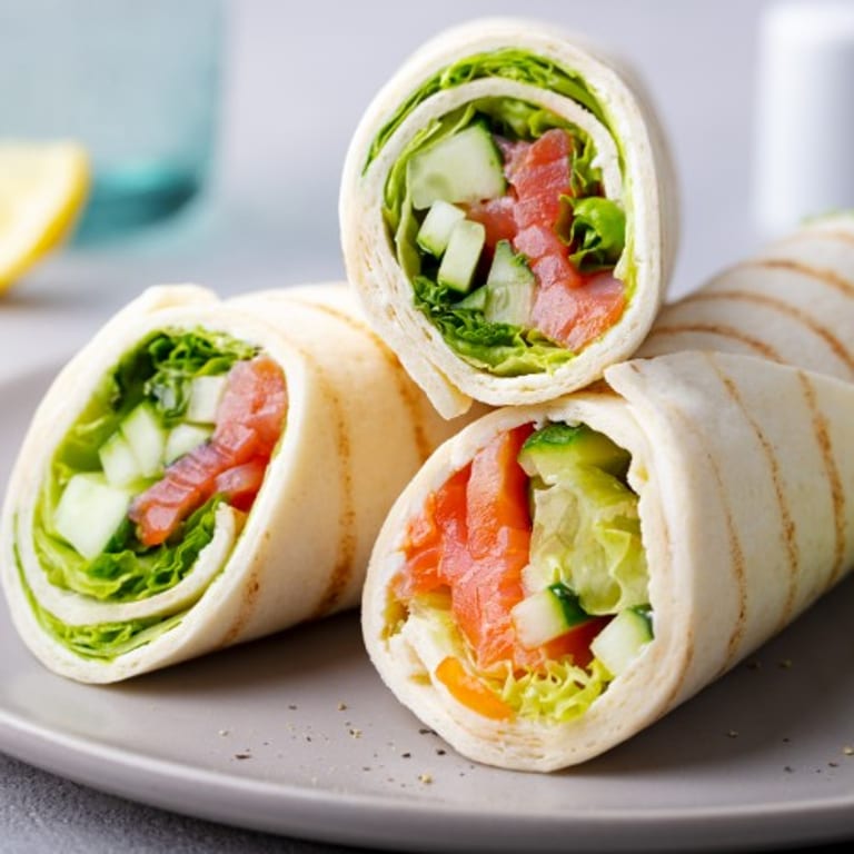 Fast Delivery for Pub Grub and American Favorites