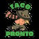 Taco Pronto