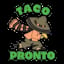 Taco Pronto