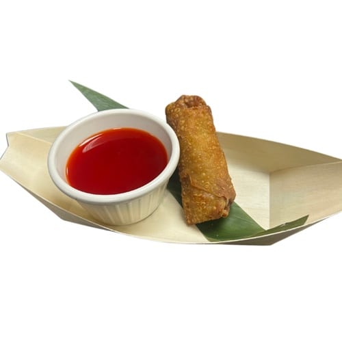 Eggroll (1pc).