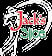 Jack's Slice