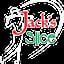 Jack's Slice