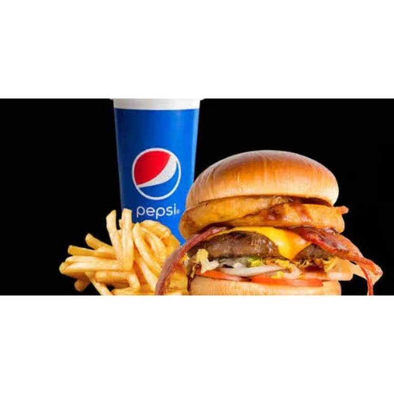 Delicious Chicken Burgers: A Tasty Twist on Burgers