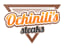 Ochinilis Steaks