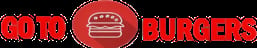 Go To Burgers