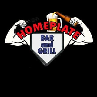 Lisa's Loaded Nachos Large Platter