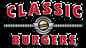 Classic Burgers