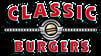 Classic Burgers
