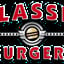 Classic Burgers