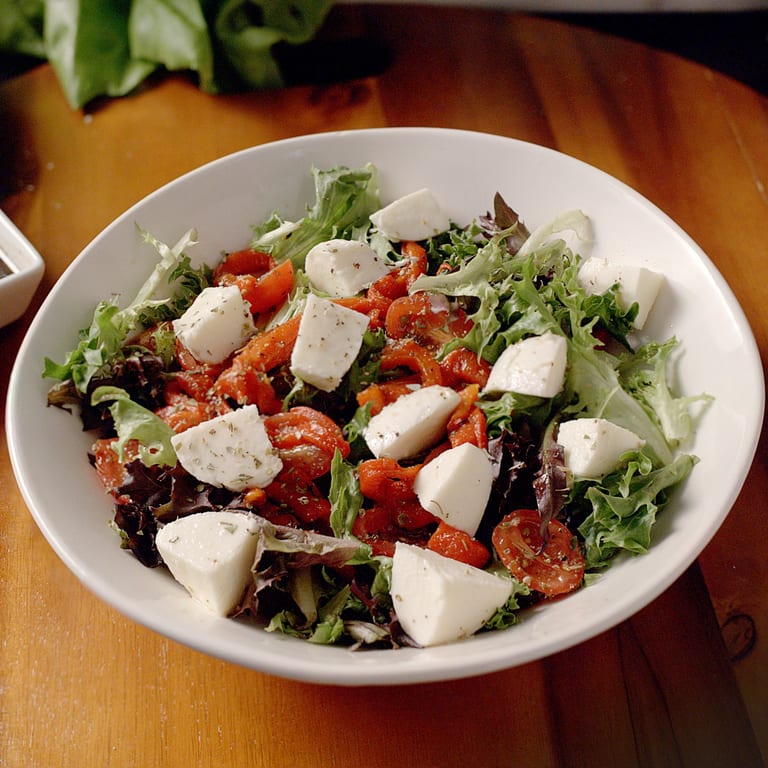 🤝Cranford NJ Deli | Fresh Subs, Salads & Wraps | 