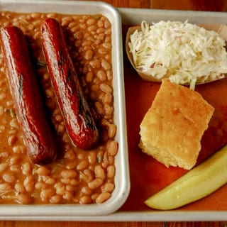 Franks&Beans(2)