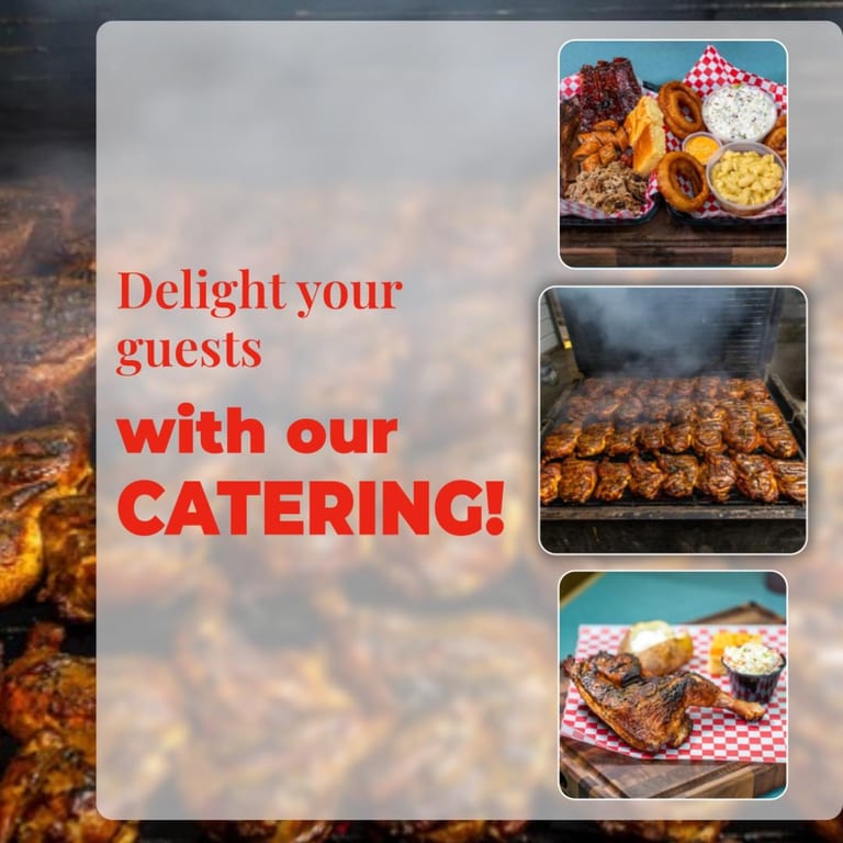 Perfect for Any Occasion