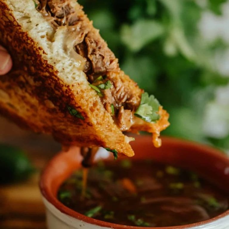 Authentic Mexican Flavors: Tacos, Burritos, and More