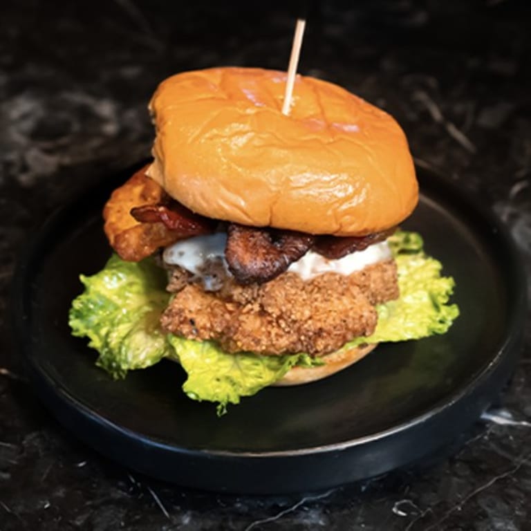 Delicious Brunch Options for Every Palate