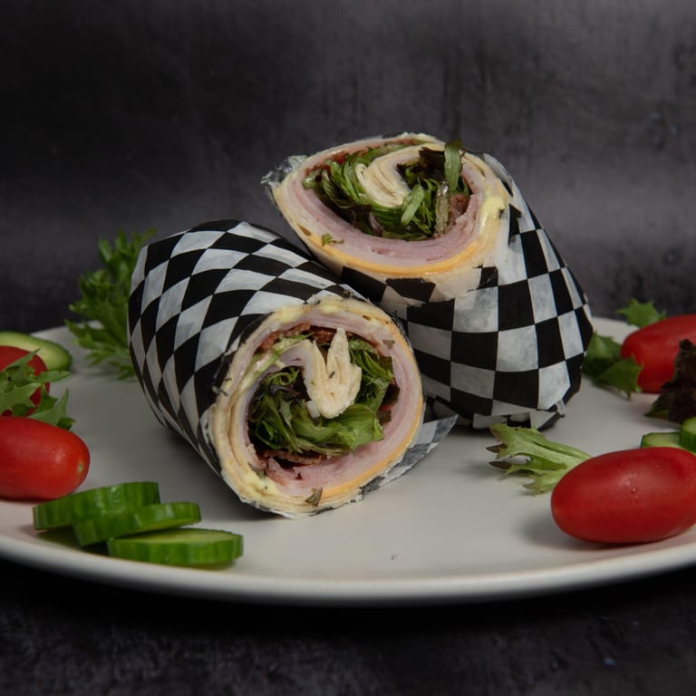 Make Your Event Unforgettable