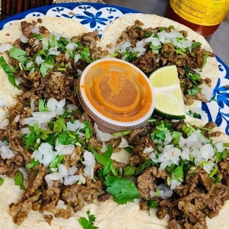 Our Story – Fresh, Authentic, and Family-Owned