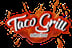 Taco Grill and Salsa Bar