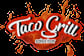 Taco Grill and Salsa Bar