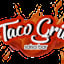 Taco Grill and Salsa Bar