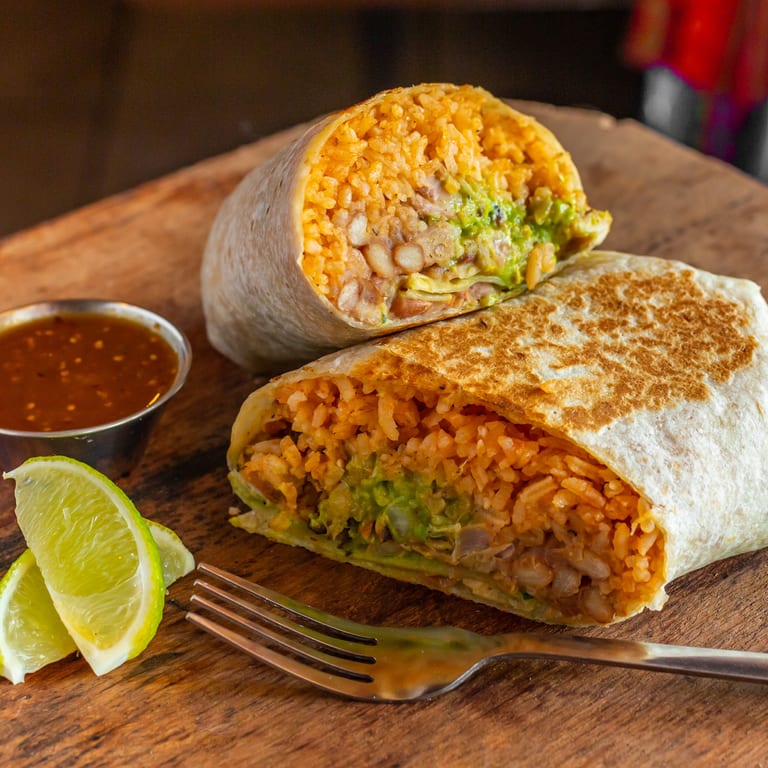 Authentic Pollo Asado: Mexican Grilled Chicken Delight