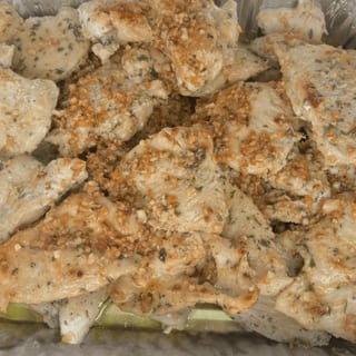 Pollo Asado(Catering)