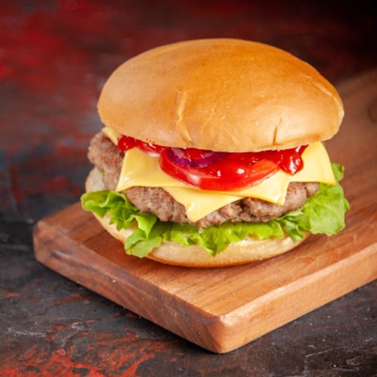 Grilled Chicken Delights: Pizza, Wraps, and More