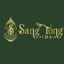 Sang Tong Thai