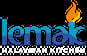 Lemak Kitchen
