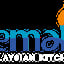 Lemak Kitchen