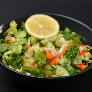 Side Salad