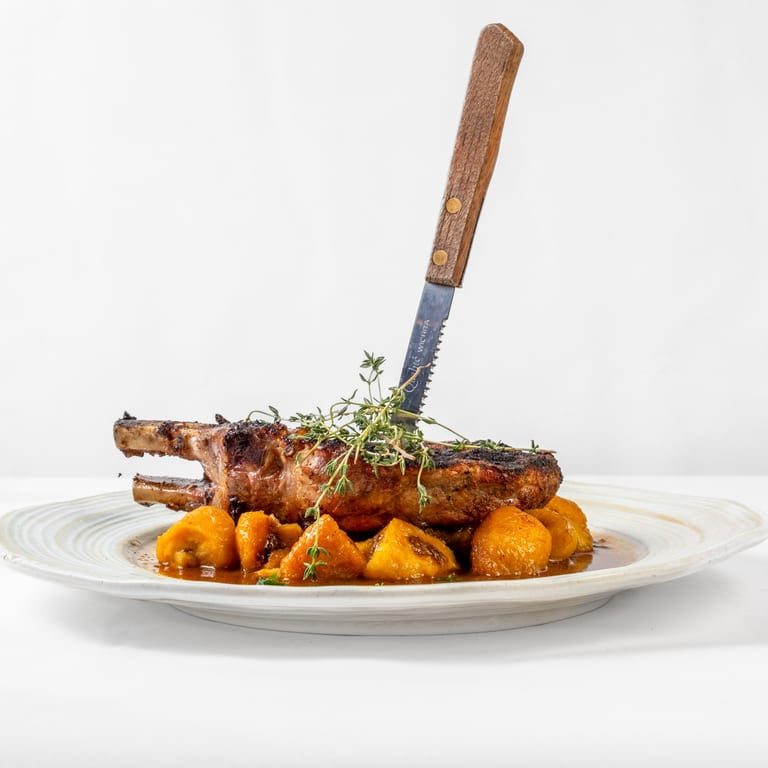 The Heart of My 2 Cents