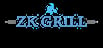 ZK Grill