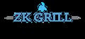 ZK Grill