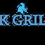 ZK Grill