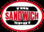 The Sandwich Spot
