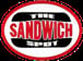 The Sandwich Spot