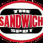 The Sandwich Spot