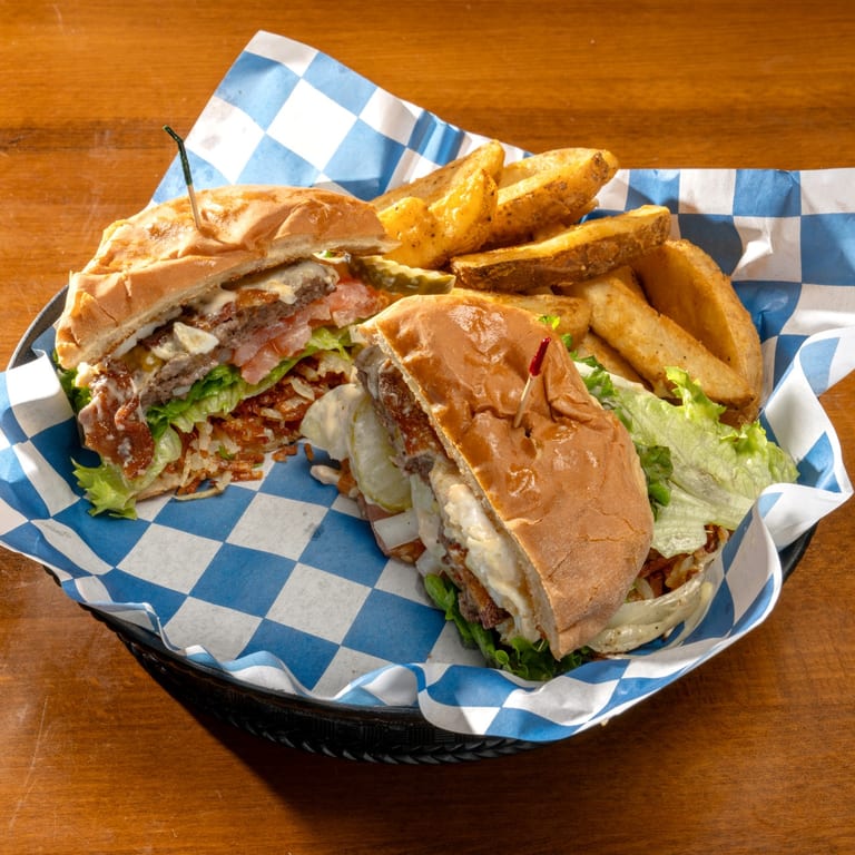 Elevated Catering for Your Event