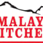 Himalayan Kitchen