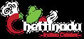 Chettinadu Indian Cuisine