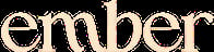 Ember