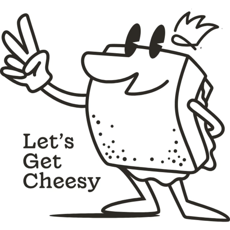 Your Next Favorite Meal Awaits!