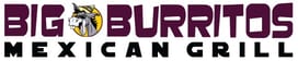 Big Burritos Mexican Grill
