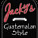 Jacky's Restaurant