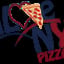 I Love NY Pizza 