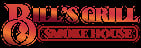 Bill's Grill Smokehouse