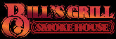 Bill's Grill Smokehouse