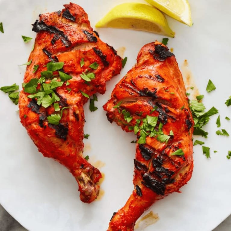 Make Your Union City Event Unforgettable