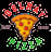 Delray Pizza
