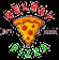Delray Pizza
